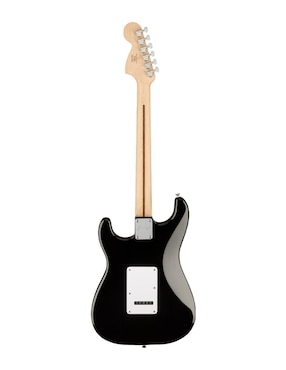 Guitarra eléctrica Squier affinity series stratocaster