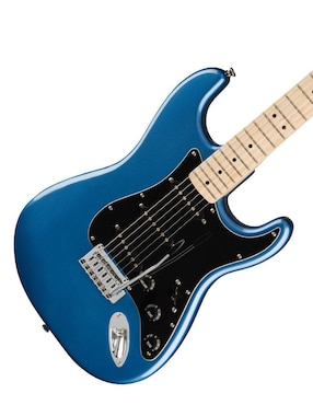 Guitarra eléctrica  Squier  affinity series stratocaster
