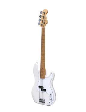 Bajo Eléctrico Deviser PB-14WH