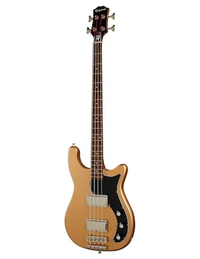 Bajo eléctrico Epiphone EMBASSY