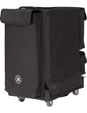 Sistema audio Yamaha stgp1kmkii-set