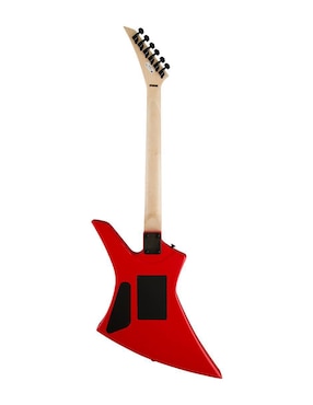 Guitarra eléctrica Jackson js series kelly js32