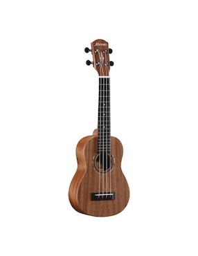 Ukulele Soprano Alvarez Guitars Regent Series RU22S-EXP