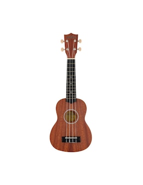 Ukulele Babilon Waikiki