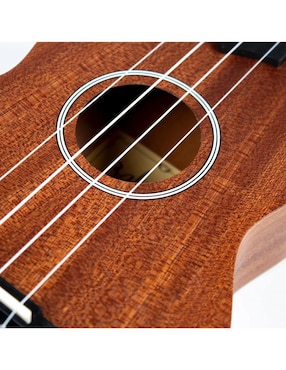 Ukulele Babilon Waikiki