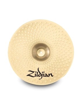 Platillo Crash Ride Zildjian ZP18CR