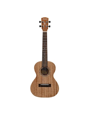 Ukulele Alvarez Guitars Regent Series Tenor RU22T-EXP