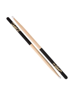 Baquetas Zildjian 5B DIP Z5BND