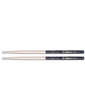 Baquetas Zildjian 5B DIP Z5BND