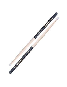 Baquetas Zildjian 5B DIP Z5BND