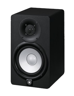 Bocina Yamaha HS5BLPAR Inalámbrica