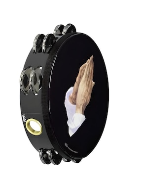 Pandero Remo