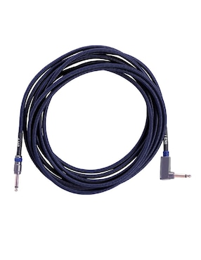 Cable para Bajo VOX VBC-19
