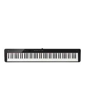 Piano Casio PX-S5000 88 teclas