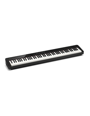 Piano Casio PX-S5000 88 teclas