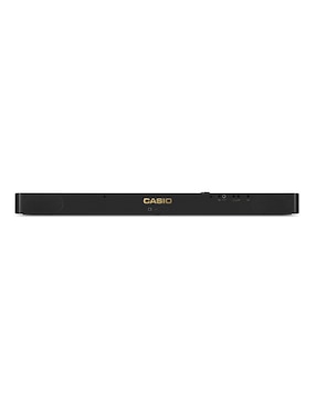 Piano Casio PX-S5000 88 teclas