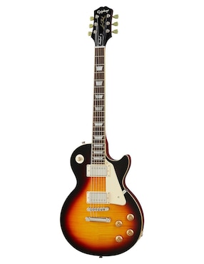 Guitarra Eléctrica Epiphone Les Paul Standar 50S