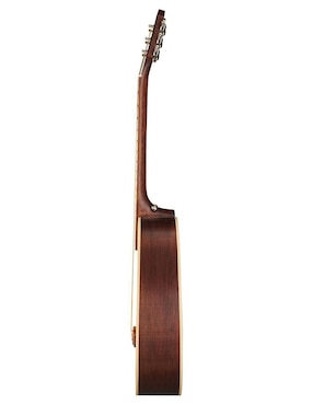 Guitarra acústica travel Epiphone el niño travel acoustic
