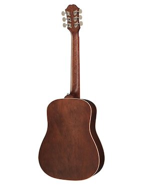 Guitarra acústica travel Epiphone el niño travel acoustic