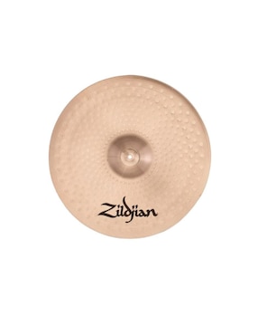 Platillo Splash Zildjian