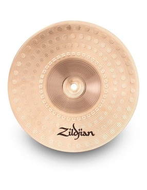 Platillo Splash Zildjian