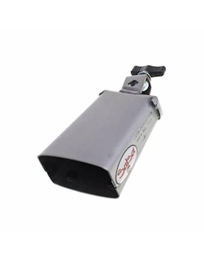 Cencerro Latin Percussion ES-12
