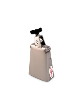 Cencerro Latin Percussion ES-12