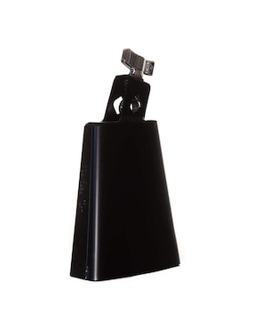Cencerro Latin Percussion LP228