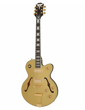 Guitarra Eléctrica Epiphone Uptown Kat Es