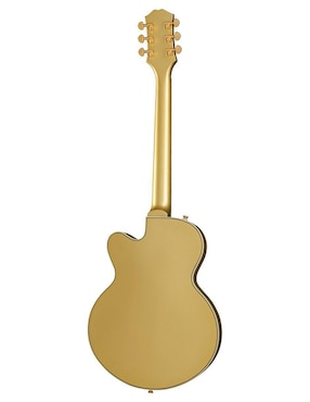 Guitarra eléctrica  Epiphone uptown kat es