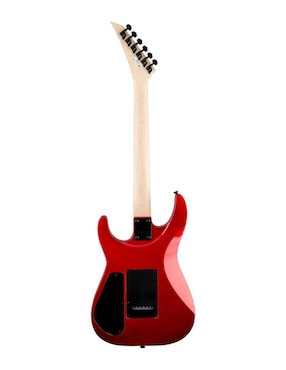 Guitarra eléctrica Jackson js series dinky js11