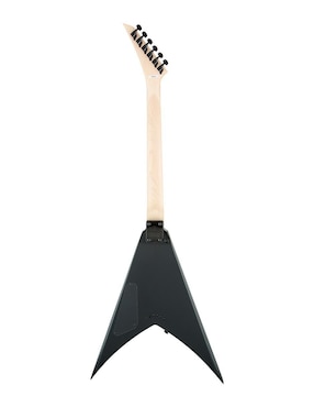 Guitarra eléctrica  Jackson  js series king v js32t