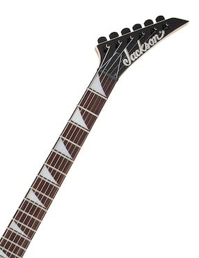 Guitarra eléctrica  Jackson  js series king v js32t