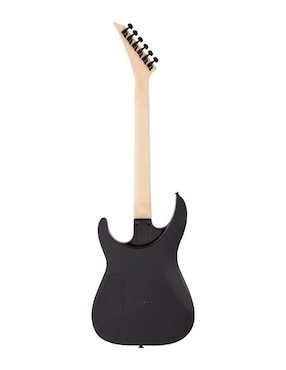 Guitarra eléctrica  Jackson  js series dinky arch top js32q dka ht