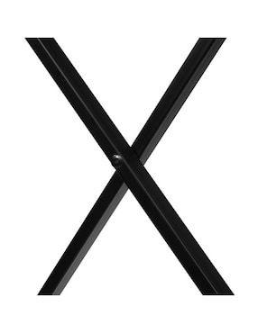 Base para Teclado Ultimate JS-XS300