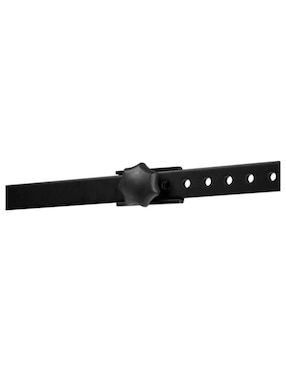 Base para Teclado Ultimate JS-XS300