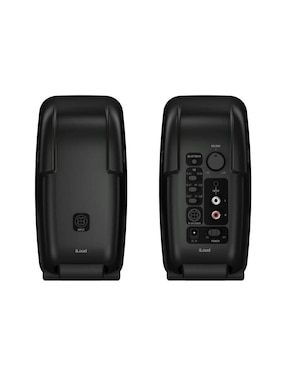 Bocina Ik Multimedia iLOUD Micro Monitors bluetooth
