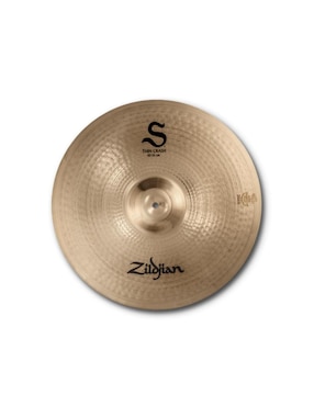 Platillo Crash Zildjian
