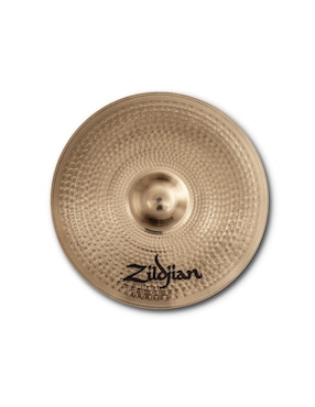 Platillo Crash Zildjian