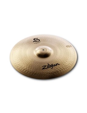 Platillo Crash Zildjian