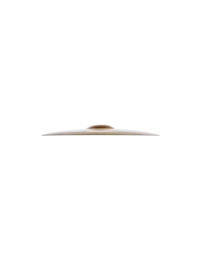Platillo Crash Zildjian
