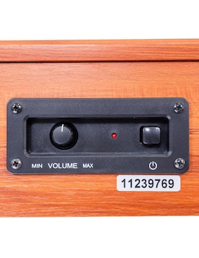 Piano Aureal S-195 88 teclas