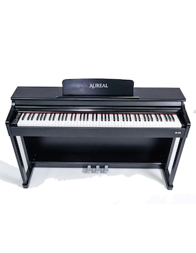 Piano Aureal B-89 88 teclas
