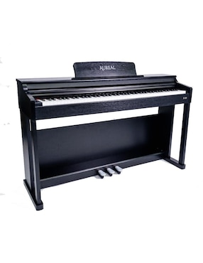 Piano Aureal B-89 88 teclas