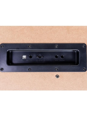 Piano Aureal B-89 88 teclas