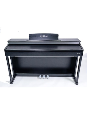 Piano Aureal B-89 88 teclas