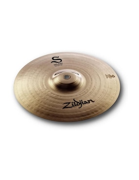 Platillo Splash Zildjian S10S