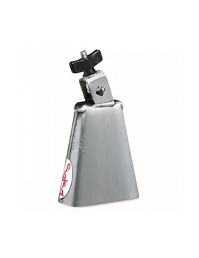 Cencerro Latin Percussion Salsa Cha Cha Cowbell ES-2
