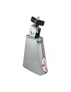 Cencerro Latin Percussion Salsa Cha Cha Cowbell ES-2