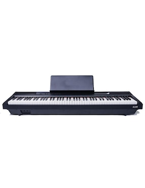 Piano Digital Aureal S-192 88 Teclas